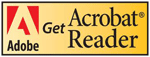 Get Acrobate Reader