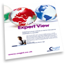 Cegid International Expert Paper